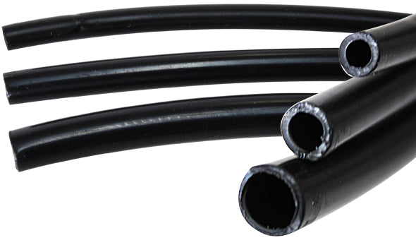 1/4" OD 120 SERIES NYLON HOSE 1 METRE LENGTH VAC Default Title