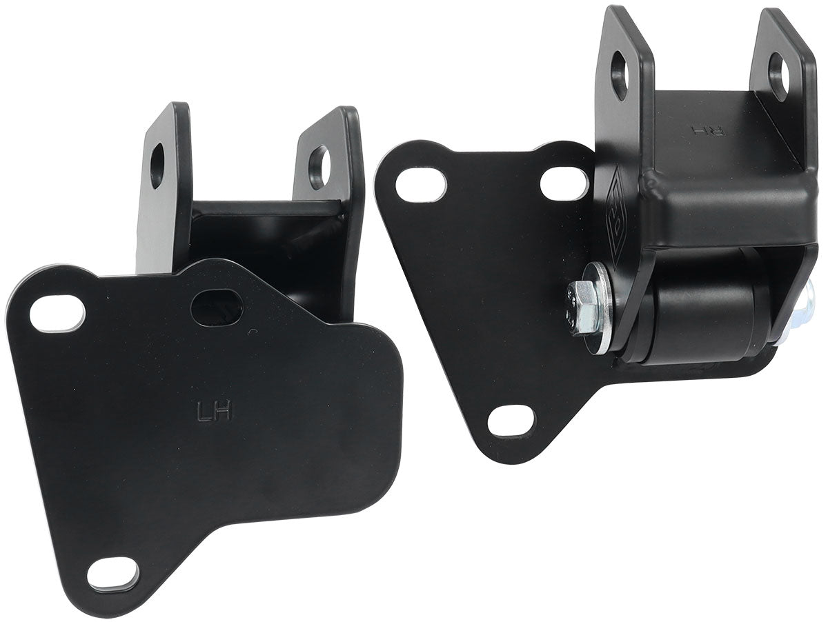 HOLDEN VB-VS TO 253 308 ENGINEENGINE MOUNTS 304 PAIR