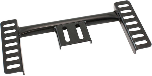 HOLDEN COMMODORE VT-VZ TH400  TRANS CROSSMEMBER GEARBOX