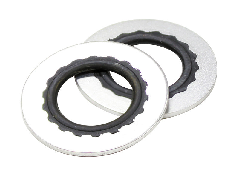 -10AN STAT-O-SEAL 7/8" / 22MM INSIDE DIAMETER 10pk Default Title