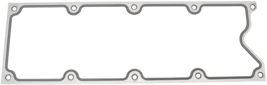 GM LS1 VALLEY PLATE GASKET    SINGLE LS1 LS6