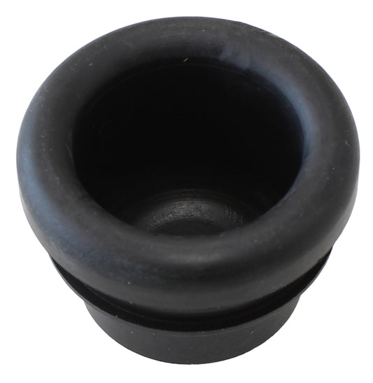 VALVE COVER GROMMET 1PC       suit steel covers 1" I.D 1-1/4BREATH Aeroflow - AF 1859-1000