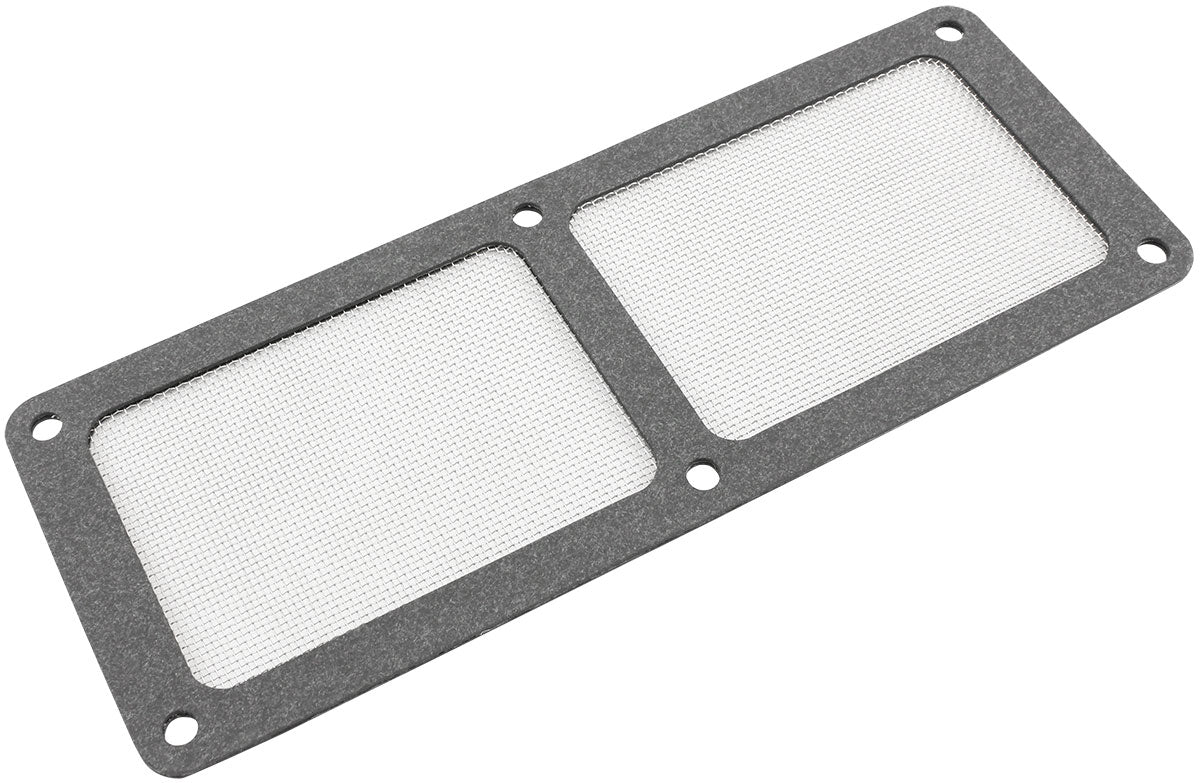 6-71 8-71 BLOWER INJECTOR WITHSCREEN GASKET BULK 10 PACK