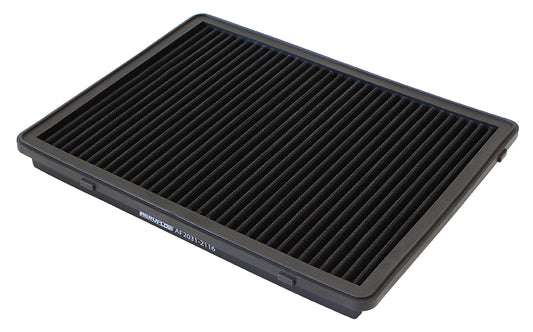 PANEL FILTER VT - VY COMMODORERYCO A1358 EQUIV COTTON ELEMEN