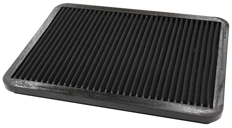 PANEL FILTER TOYOTA LEXUS LANDCRUISER PRADO A1522 Default Title