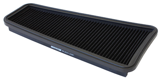 TOYOTA PRADO 03-09, HILUX 4.0LV6 05-ON A1525 EQUIV COTTON