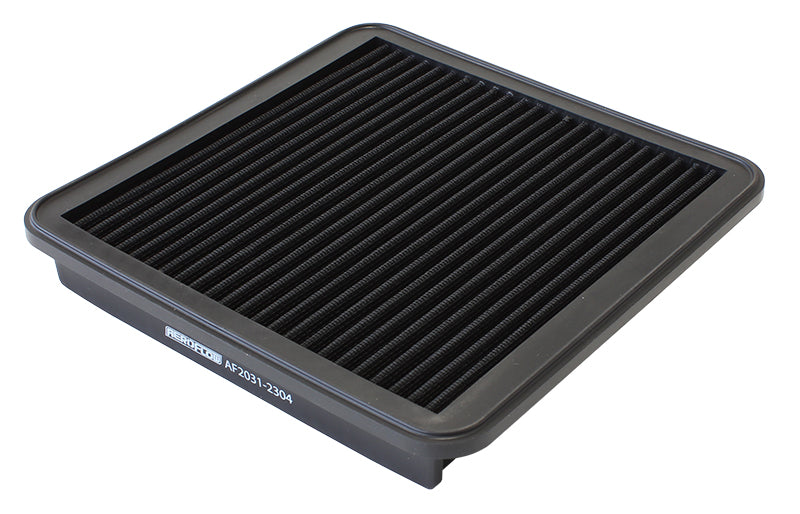 HOLDEN SUBARU OUTBACK, LIBERTYA1527 PANEL FILTER COTTON ELEM Default Title