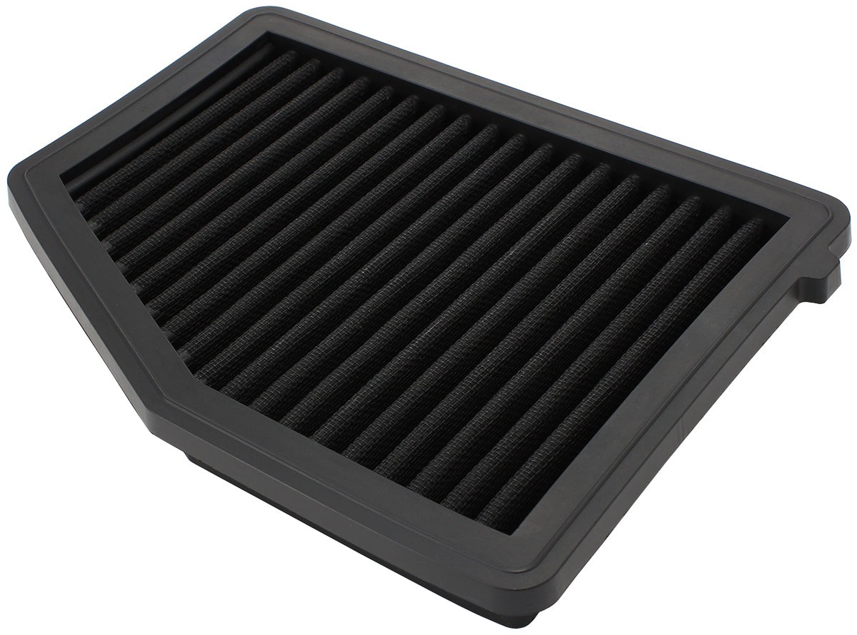 PANEL FILTER - HONDA CIVIC 1.8L, 2012-2017 RYCO A1815 Default Title