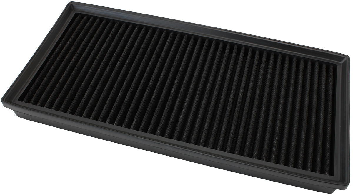 PANEL FILTER VW & AUDI TOUAREG AUDI Q7 A1663 / A1716 Default Title