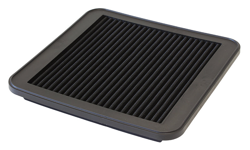 PANEL FILTER RODEO V6 RYCO A1512 EQUIV COTTON ELEMEN Default Title