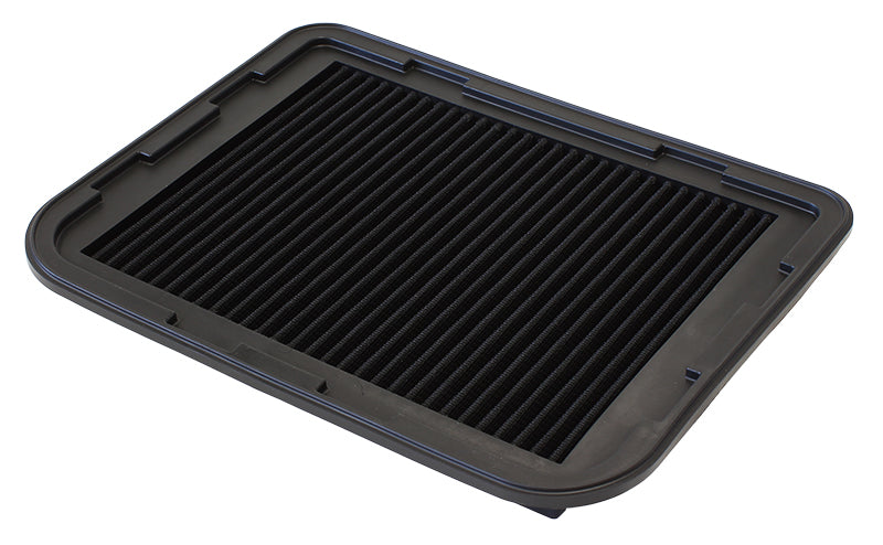 PANEL FILTER FG FALCON 2008 ONRYCO A1582 EQUIV COTTON ELEMEN