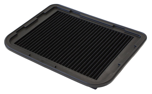 PANEL FILTER FG FALCON 2008 ONRYCO A1582 EQUIV COTTON ELEMEN