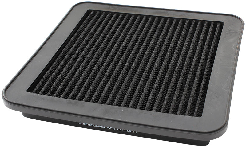 PANEL FILTER - MITSUBISHI TRITON 2.5DSL 2008-ON A1512 Default Title