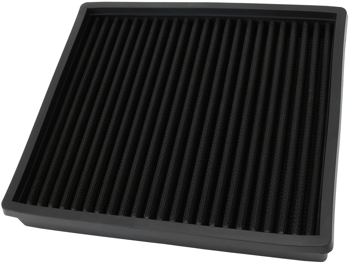 PANEL FILTER - BMW 2011 - 2018SUIT SERIES 1 TO 4 RYCO A1850 Default Title
