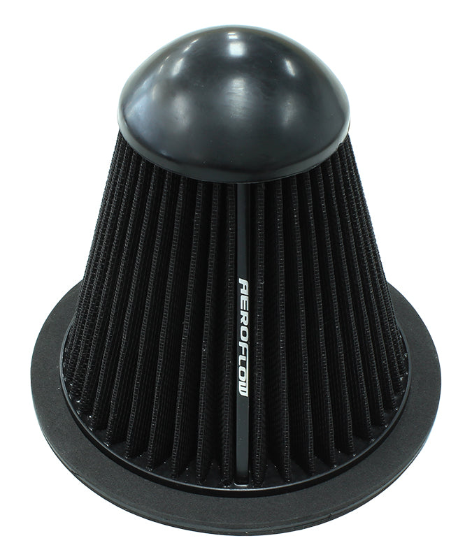 FORD FALCON BA GT ROUND AIR FILTER (NOT BF) A1492 EQUIV Default Title