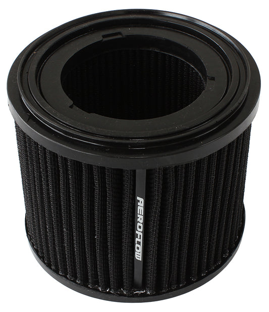 ROUND FILTER NISSAN GU PATROL RYCO A1412 EQUIV COTTON ELEMEN