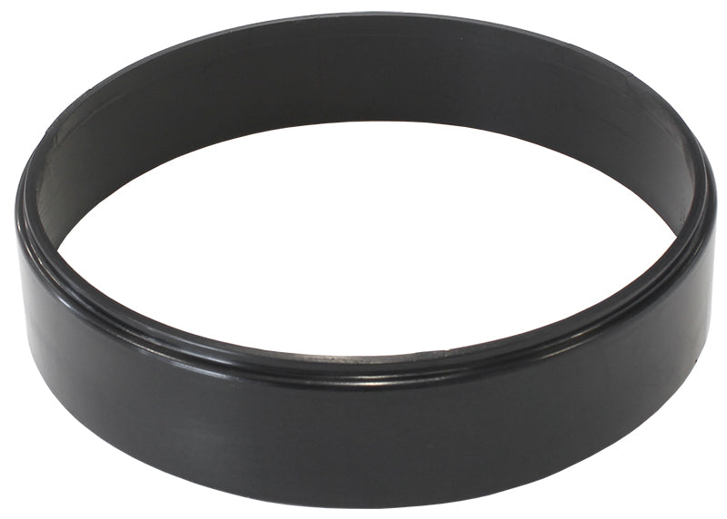 AIR CLEANER ASSEMBLY RISER 5-1/8" x 1" SPACER Default Title