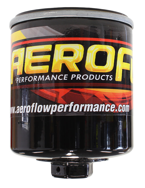 OIL FILTER - TOYOTA, SUZUKI Z82, Z125, Z418, Z463, Z632 Default Title