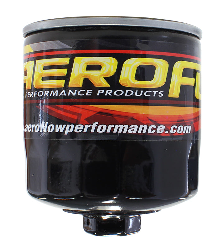 OIL FILTER - HOLDEN / NISSAN Z145A **SEE NOTES** Default Title