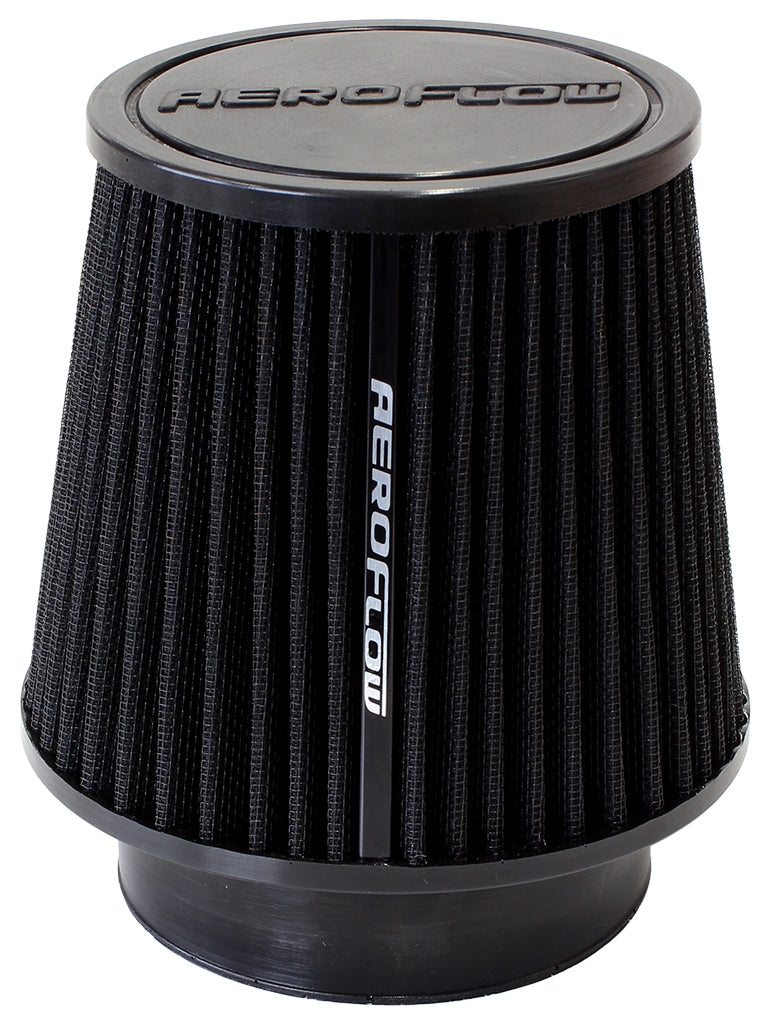 AEROFLOW 4" POD FILTER - 129MM Default Title