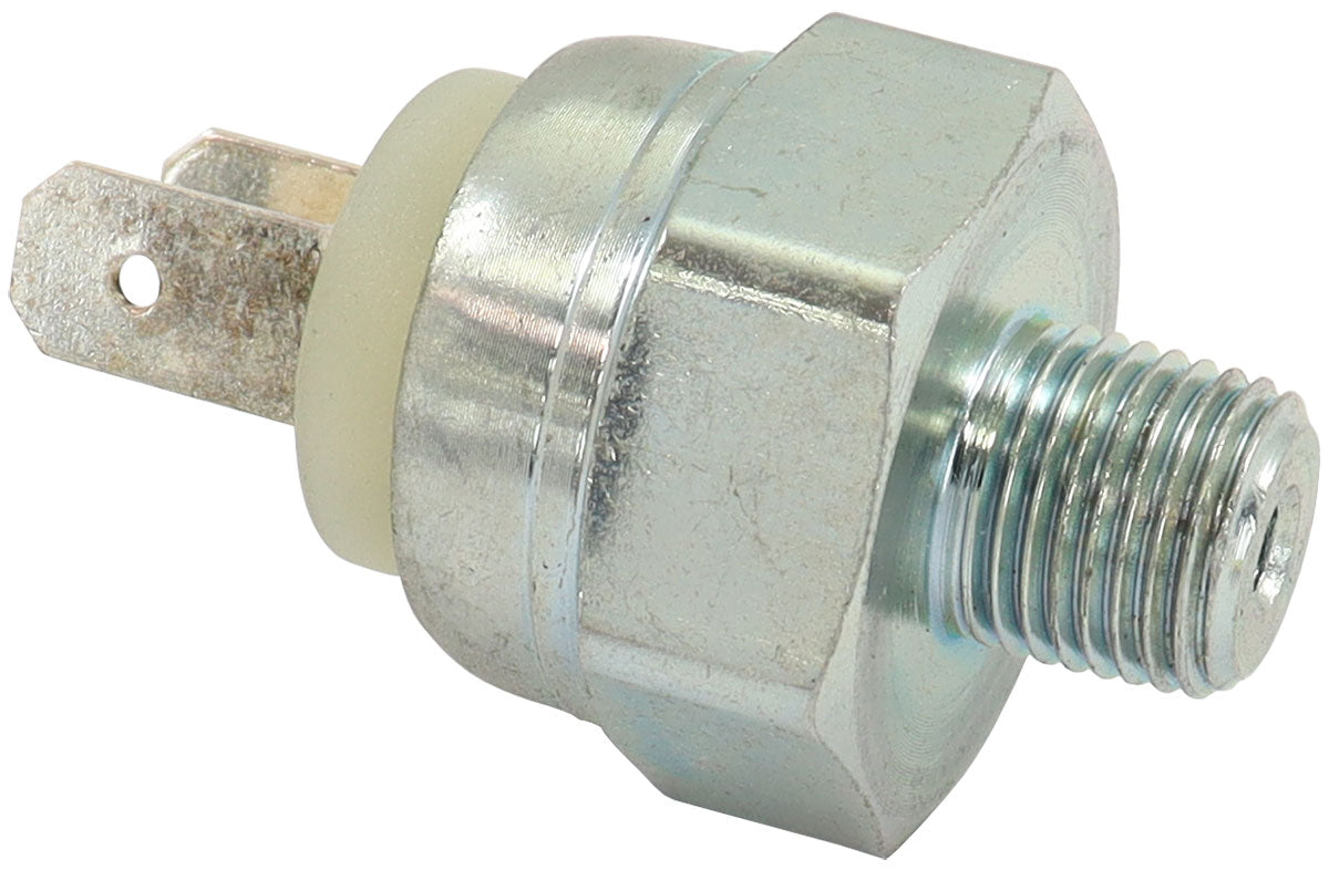 BRAKE LIGHT SWITCH 1/8" NPT   PROPORTIONING VALVE