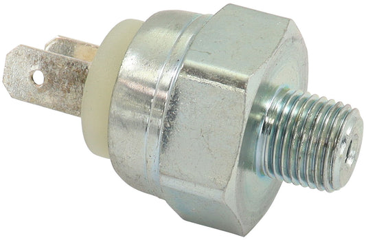 BRAKE LIGHT SWITCH 1/8" NPT   PROPORTIONING VALVE