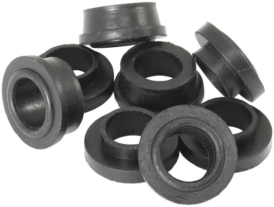 REPLACEMENT RUBBER GROMMENTS  ALL BOLT IN VALVE STEMS