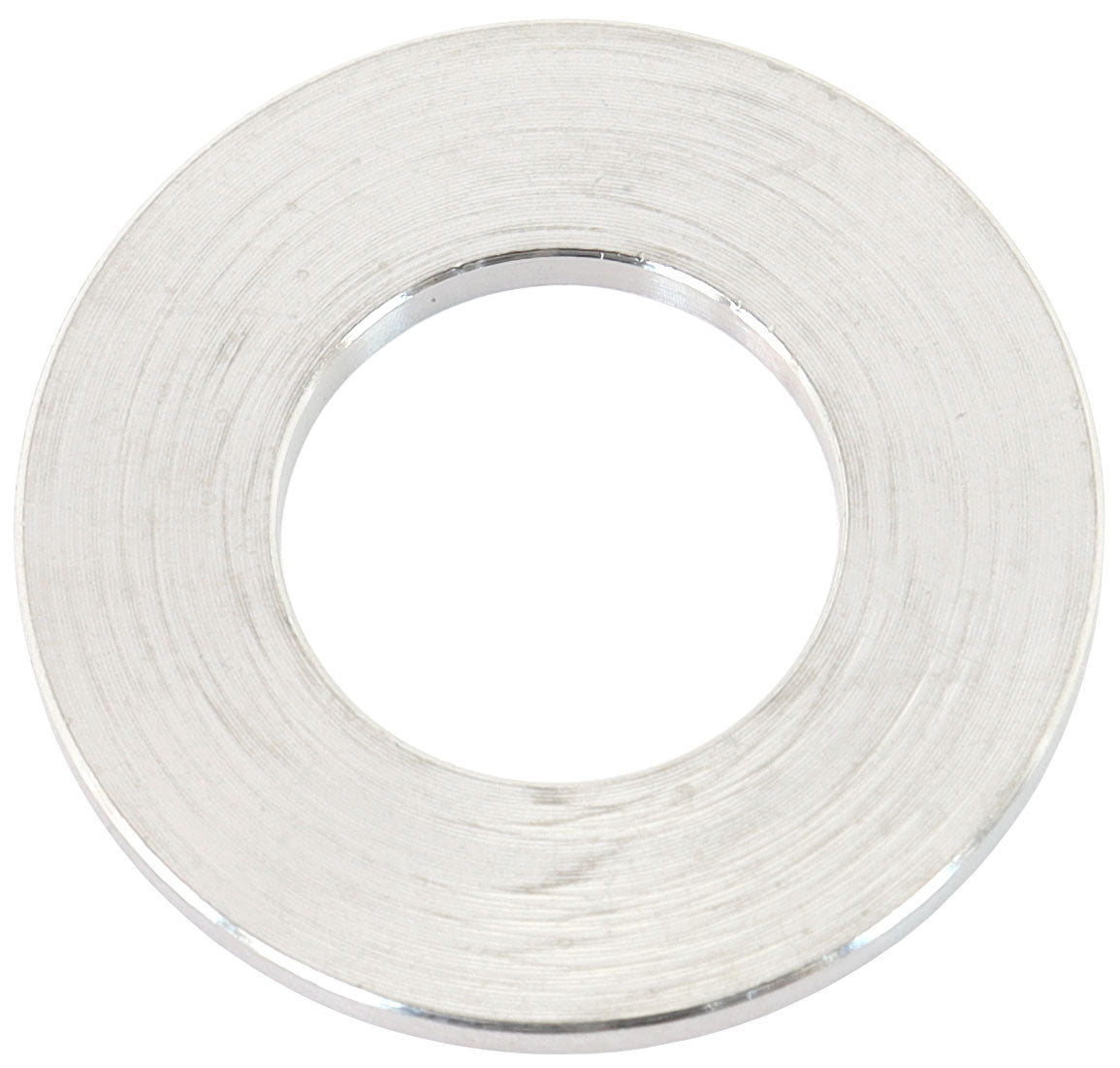 M10 LARGE TITANIUM FLAT WASHER19.9 O.D x 10.2 ID 1.6mm THICK Default Title