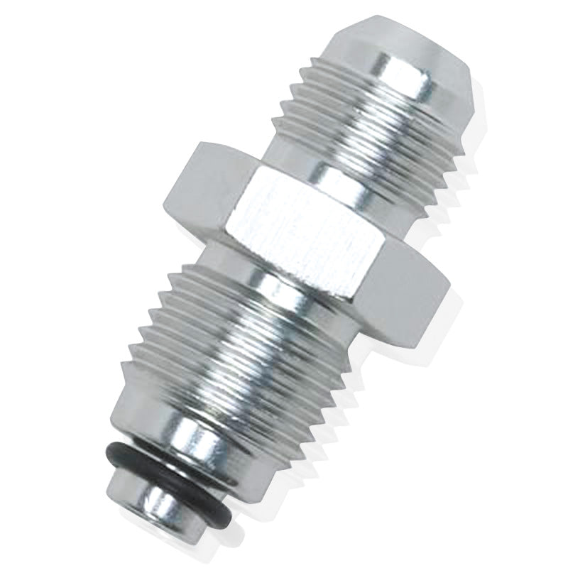 POWER STEER FITT 16MM O-RING  SEAL TO -6AN