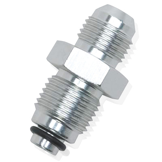 POWER STEER FITT 16MM O-RING  SEAL TO -6AN