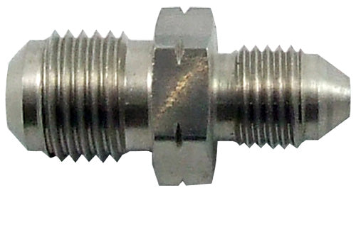 MALE -3AN FLARE UNION S/S