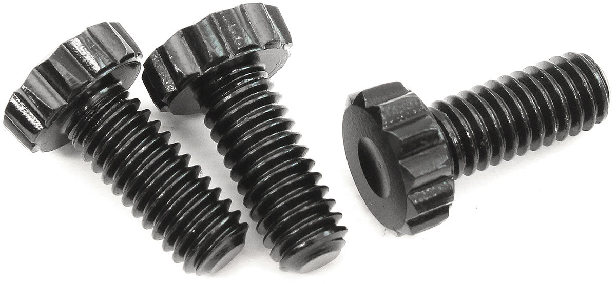 37 DEG INLINE -10AN UNIV FILTESEALS ON 37 DEG TAPER