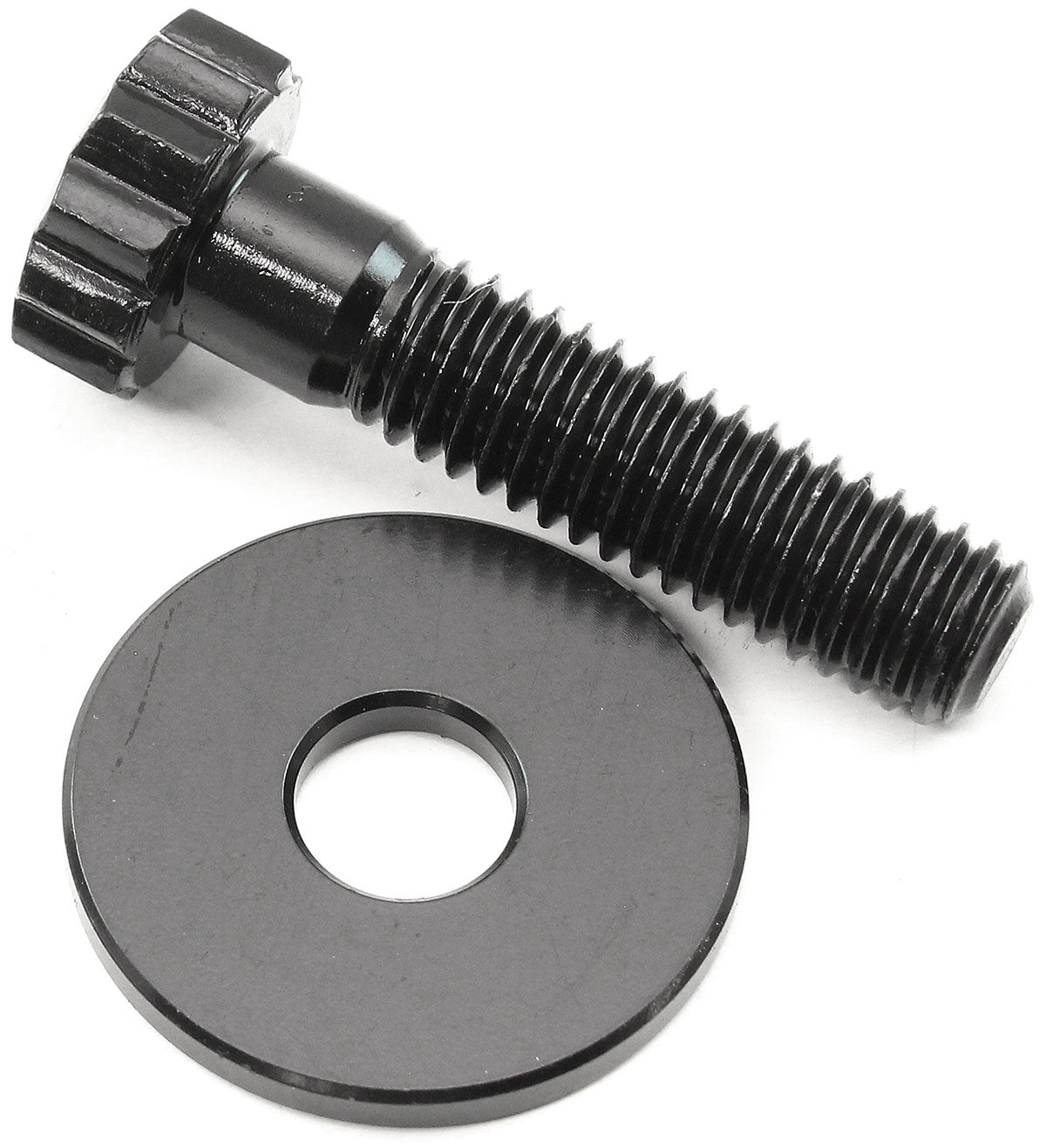 37 DEG INLINE -10AN UNIV FILTESEALS ON 37 DEG TAPER