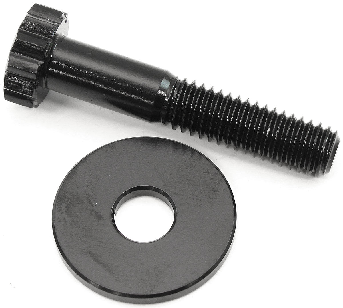 37 DEG INLINE -10AN UNIV FILTESEALS ON 37 DEG TAPER