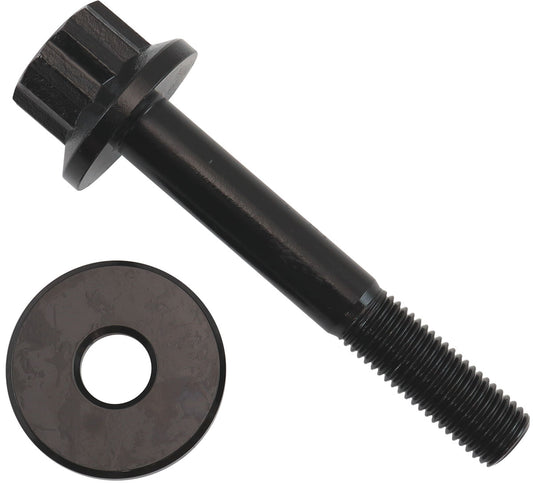 HARMONIC BALANCER BOLT GM LS  LS1 LS2 LS3