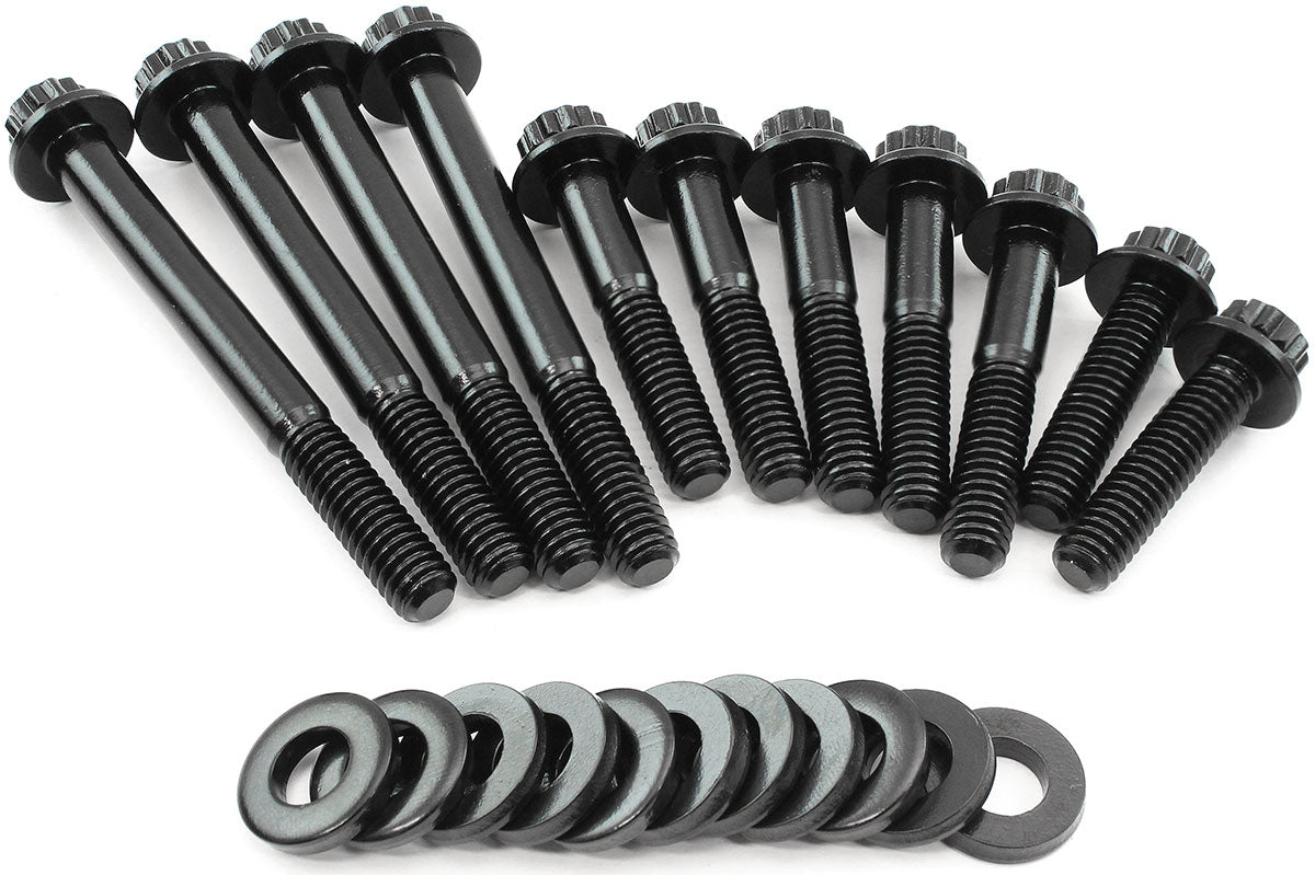 37 DEG INLINE -16AN UNIV FILTESEALS ON 37 DEG TAPER