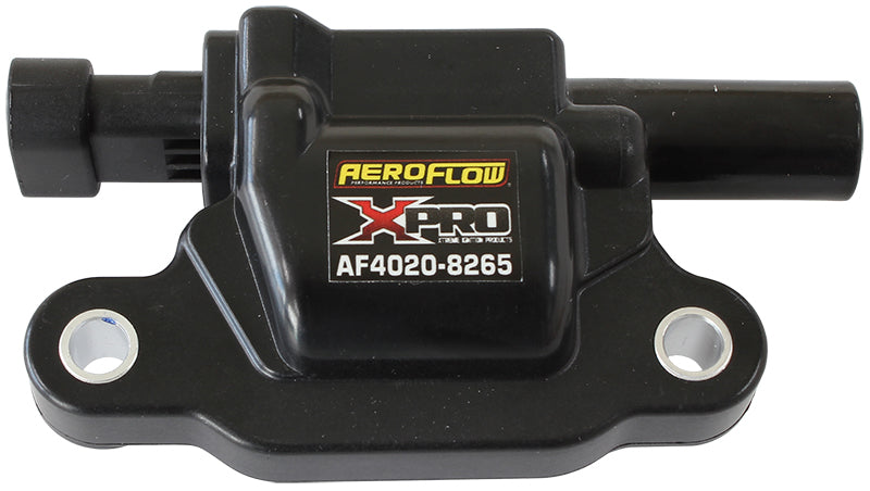 SINGLE IGNITION COIL LS2/3/7/9SUIT CHEV / HOLDEN LS2,3,7,9 Default Title
