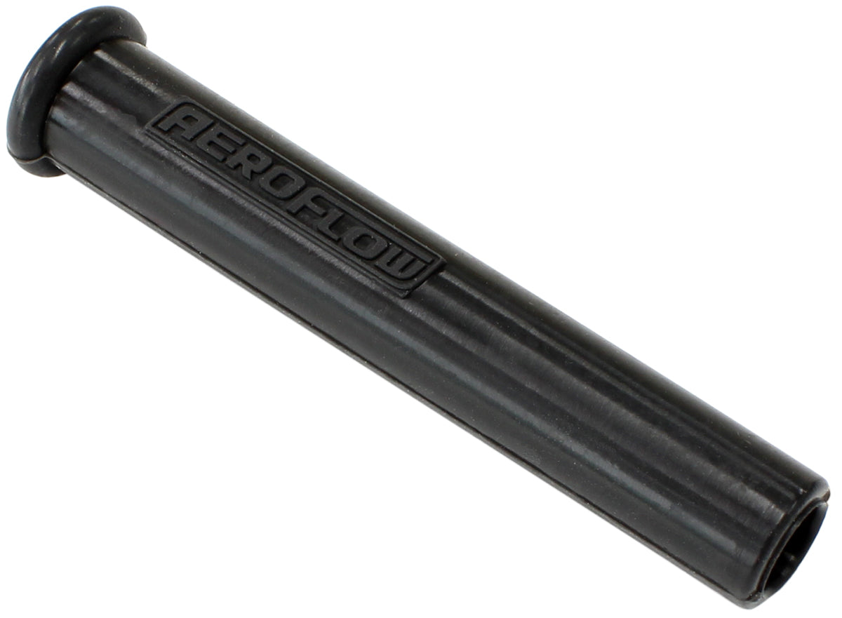 MULTI-ANGLE BOOTS BULK 100pk BOOTS ONLY BLACK BULK 100pk