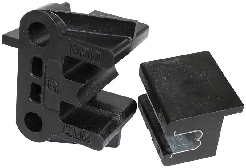 XPRO LEAD MINI CRIMP TOOL USE WITH 8MM & 8.5MM LEAD WIRE