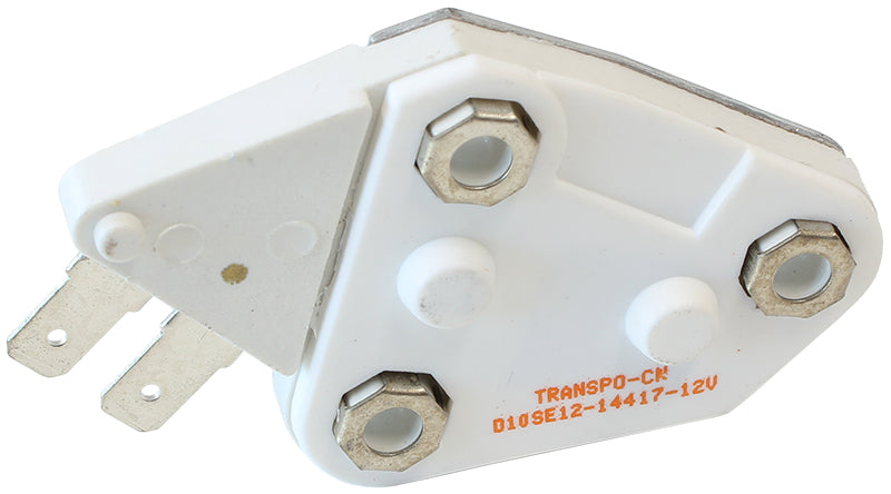 AF GM ALT. REGULATOR          REPLACEMENT SPARE PART Default Title
