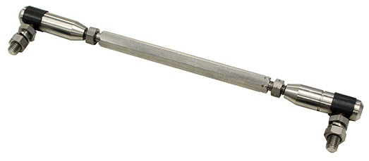 CARBURETTOR LINKAGE KIT 320MM 12-3/4" ALLOWS 1" ADJUSTMENT