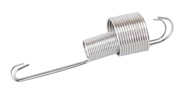 THROTTLE RETURN SPRINGS 2 X DIFFERENT SIZES SPRINGS AF 42-1105