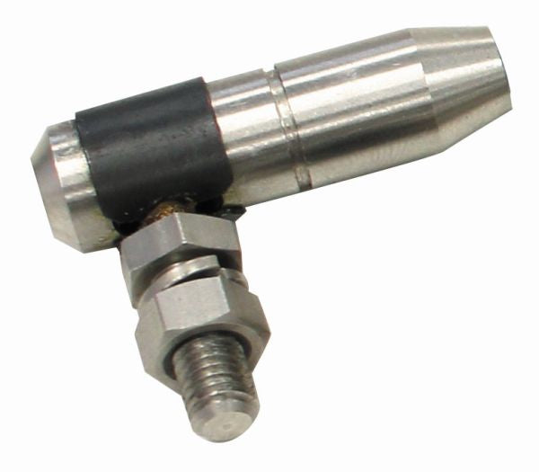 LINKAGE LEFT HAND THREAD 10/32" THREAD 1/4" BALL