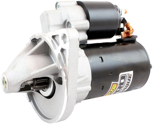 FORD FALCON STARTER MOTOR OEM REPLACEMENT BARRA 1.1KW