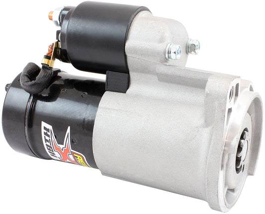 NISSAN SR20 STARTER MOTOR OEM REPLACEMENT 1.4KW S15 S14 S13