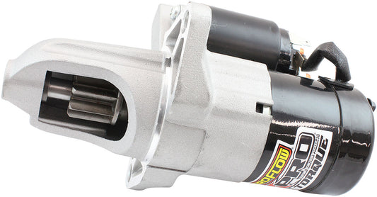 SUBARU EJ STARTER MOTOR OEM   REPLACEMENT 1.2KW EJ20 EJ25