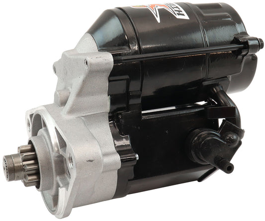 TOYOTA 1JZ 2JZ STARTER MOTOR  OEM REPLACEMENT 1.4KW