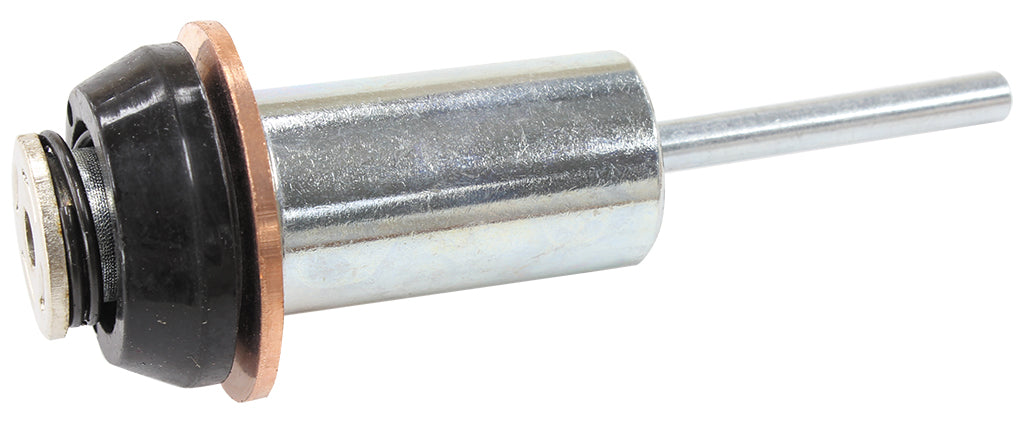 1.4KW / 1.9HP SOLENOID REPAIR KIT SUITS ALL 1.4KW / 1.9HP