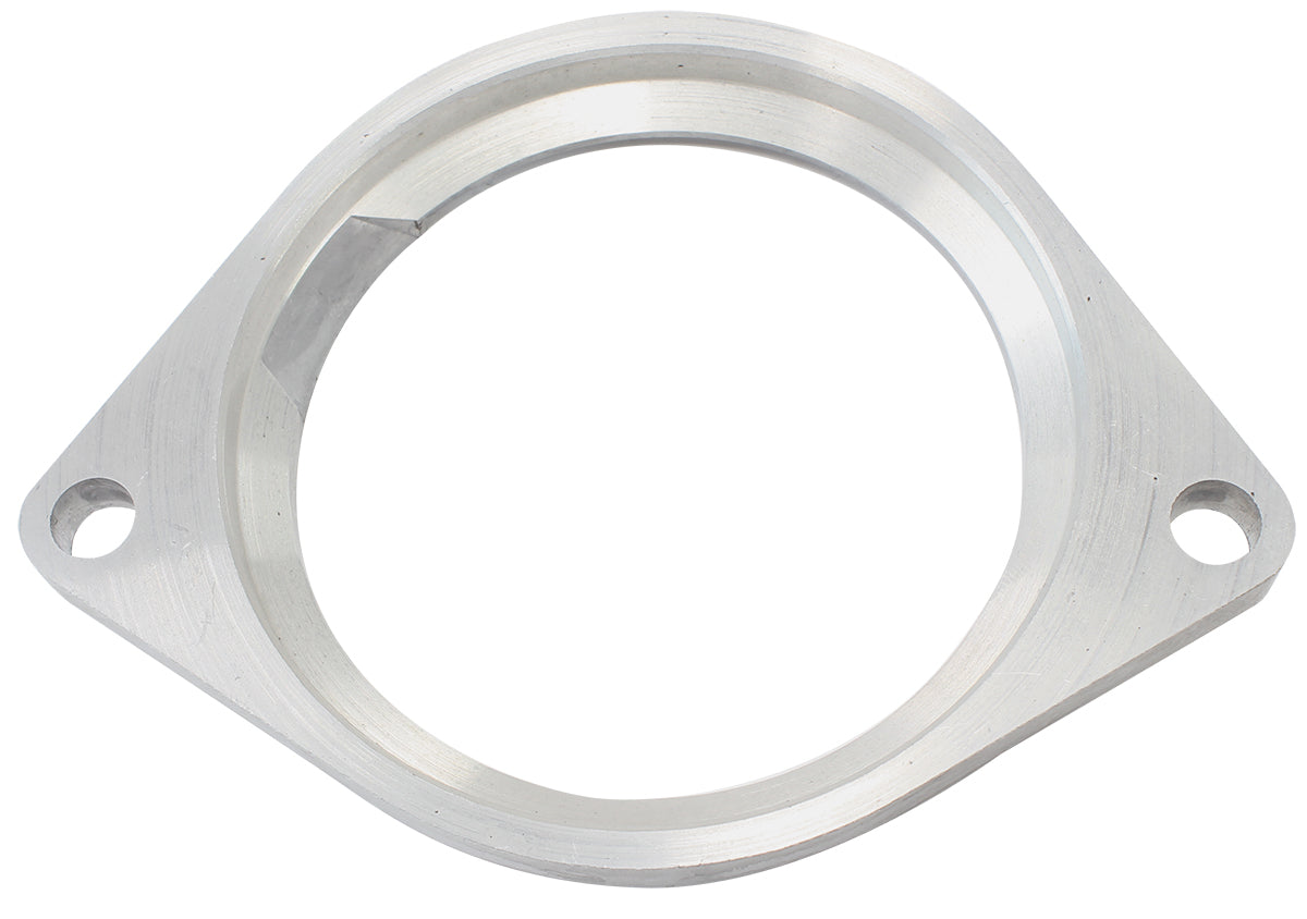 FORD STARTER MOTOR SPACER PLATE AUTO TO MANUAL 5055 351 302 289 Aeroflow- AF 4259-5051 Default Title