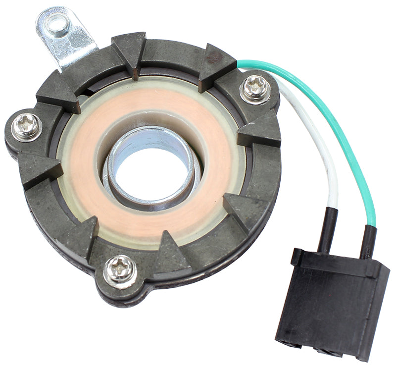 XPRO CHEV MAGNETIC PICK UP ASSEMBLY SUITS CHEV HEI